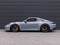 2023 Porsche 911 GT3 with Touring Package
