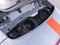 2023 Porsche 911 GT3 with Touring Package