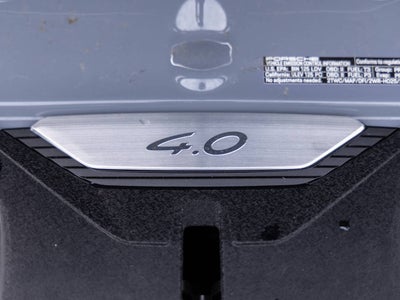 2023 Porsche 911 GT3 with Touring Package