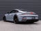 2023 Porsche 911 GT3 with Touring Package