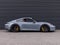 2023 Porsche 911 GT3 with Touring Package