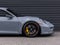 2023 Porsche 911 GT3 with Touring Package
