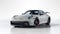 2023 Porsche 911 911 GT3