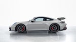 2023 Porsche 911 911 GT3