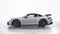 2023 Porsche 911 911 GT3