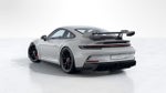 2023 Porsche 911 911 GT3