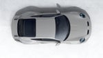 2023 Porsche 911 911 GT3