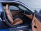 2022 Porsche 911 GT3 with Touring Package