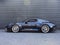 2022 Porsche 911 GT3 with Touring Package
