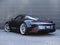 2022 Porsche 911 GT3 with Touring Package