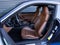 2022 Porsche 911 GT3 with Touring Package