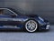 2022 Porsche 911 GT3 with Touring Package