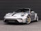 2026 Porsche 911 GT3 w/Touring Package