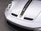 2026 Porsche 911 GT3 w/Touring Package