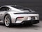 2026 Porsche 911 GT3 w/Touring Package