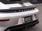 2026 Porsche 911 GT3 w/Touring Package