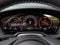 2026 Porsche 911 GT3 w/Touring Package