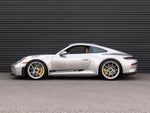 2026 Porsche 911 GT3 w/Touring Package
