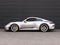 2026 Porsche 911 GT3 w/Touring Package