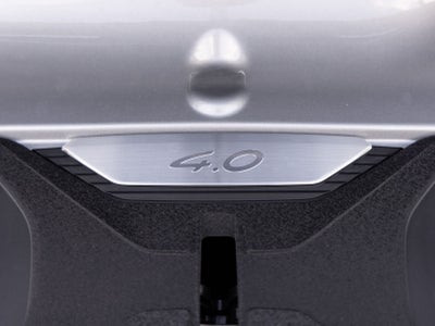 2026 Porsche 911 GT3 w/Touring Package