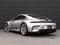 2026 Porsche 911 GT3 w/Touring Package