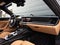 2026 Porsche 911 GT3 w/Touring Package