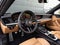 2026 Porsche 911 GT3 w/Touring Package