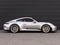 2026 Porsche 911 GT3 w/Touring Package