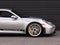 2026 Porsche 911 GT3 w/Touring Package