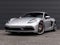 2022 Porsche 718 Cayman GTS 4.0