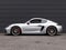 2022 Porsche 718 Cayman GTS 4.0