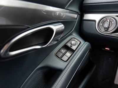 2022 Porsche 718 Cayman GTS 4.0