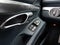2022 Porsche 718 Cayman GTS 4.0