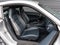 2022 Porsche 718 Cayman GTS 4.0