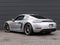 2022 Porsche 718 Cayman GTS 4.0