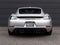 2022 Porsche 718 Cayman GTS 4.0
