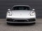 2022 Porsche 718 Cayman GTS 4.0