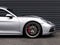 2022 Porsche 718 Cayman GTS 4.0