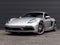 2022 Porsche 718 Cayman GTS 4.0