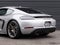 2022 Porsche 718 Cayman GTS 4.0