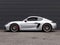 2022 Porsche 718 Cayman GTS 4.0