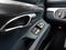 2022 Porsche 718 Cayman GTS 4.0