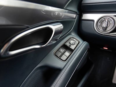 2022 Porsche 718 Cayman GTS 4.0