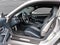 2022 Porsche 718 Cayman GTS 4.0