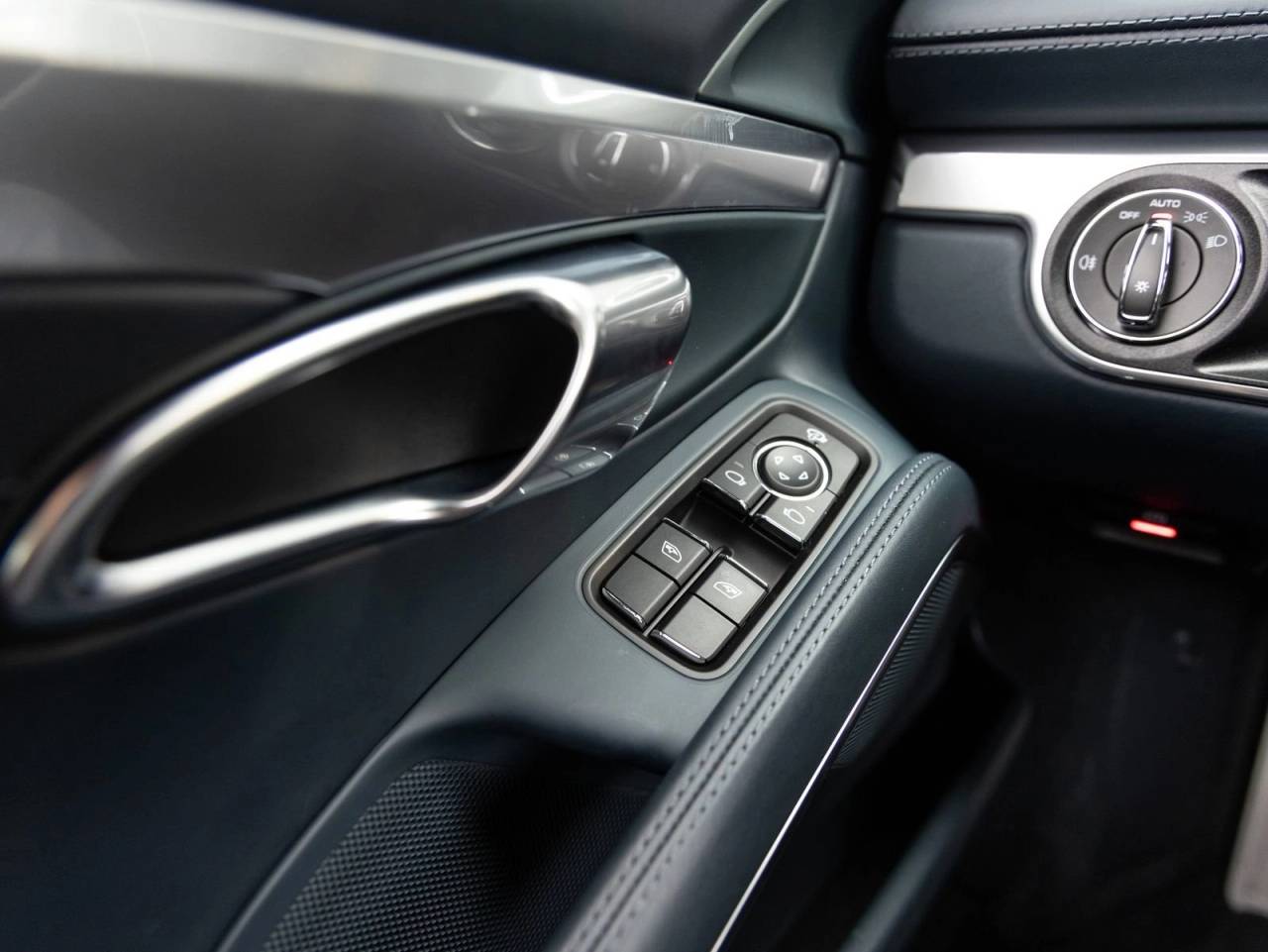 2022 Porsche 718 Cayman GTS 4.0