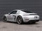 2022 Porsche 718 Cayman GTS 4.0