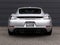 2022 Porsche 718 Cayman GTS 4.0