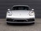 2022 Porsche 718 Cayman GTS 4.0