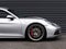 2022 Porsche 718 Cayman GTS 4.0