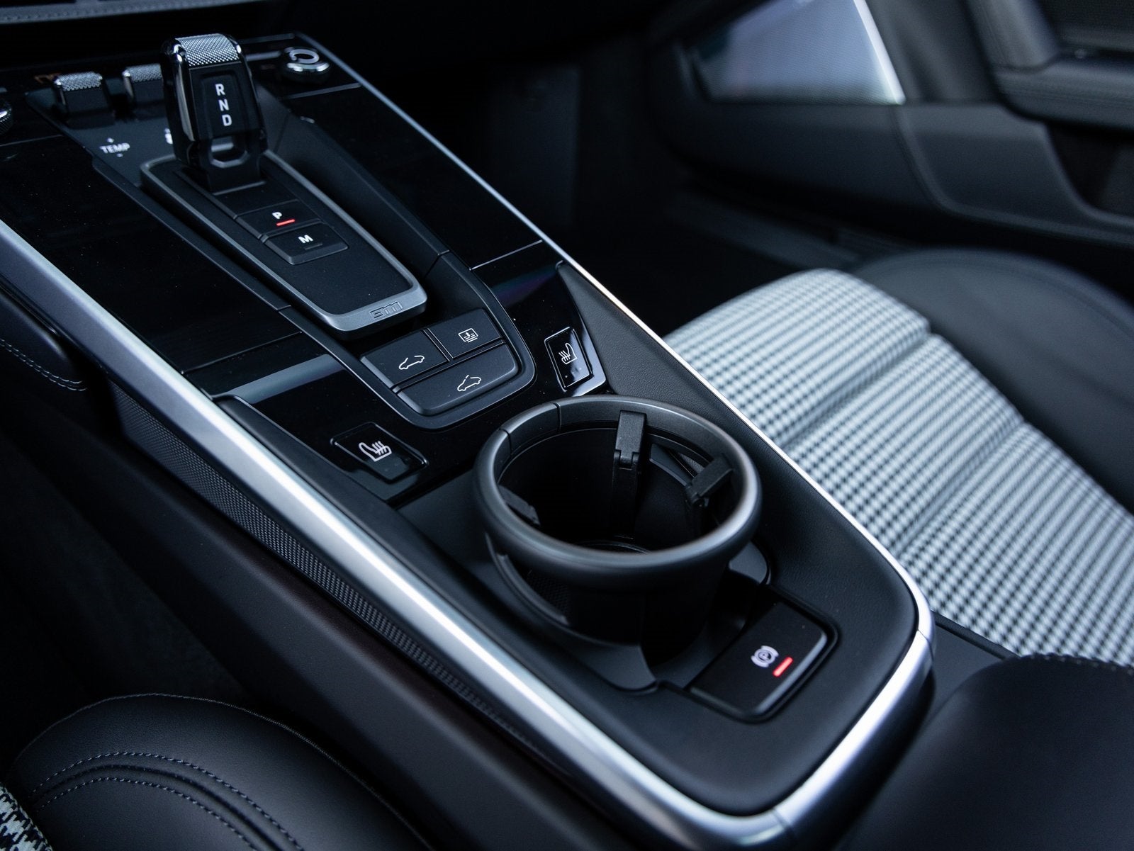 2025 Porsche 911 911 Turbo S